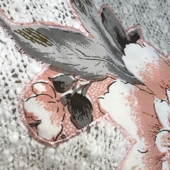 Colleen's Collectables Vintage Small Sweater - Picture 6 of 8