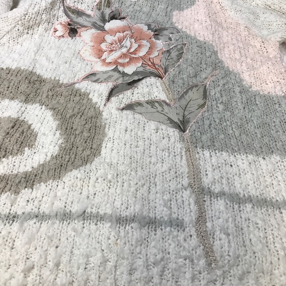 Colleen's Collectables Vintage Small Sweater - Picture 8 of 8