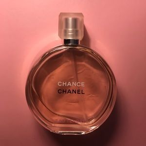 🎀CHANEL PERFUME🎀