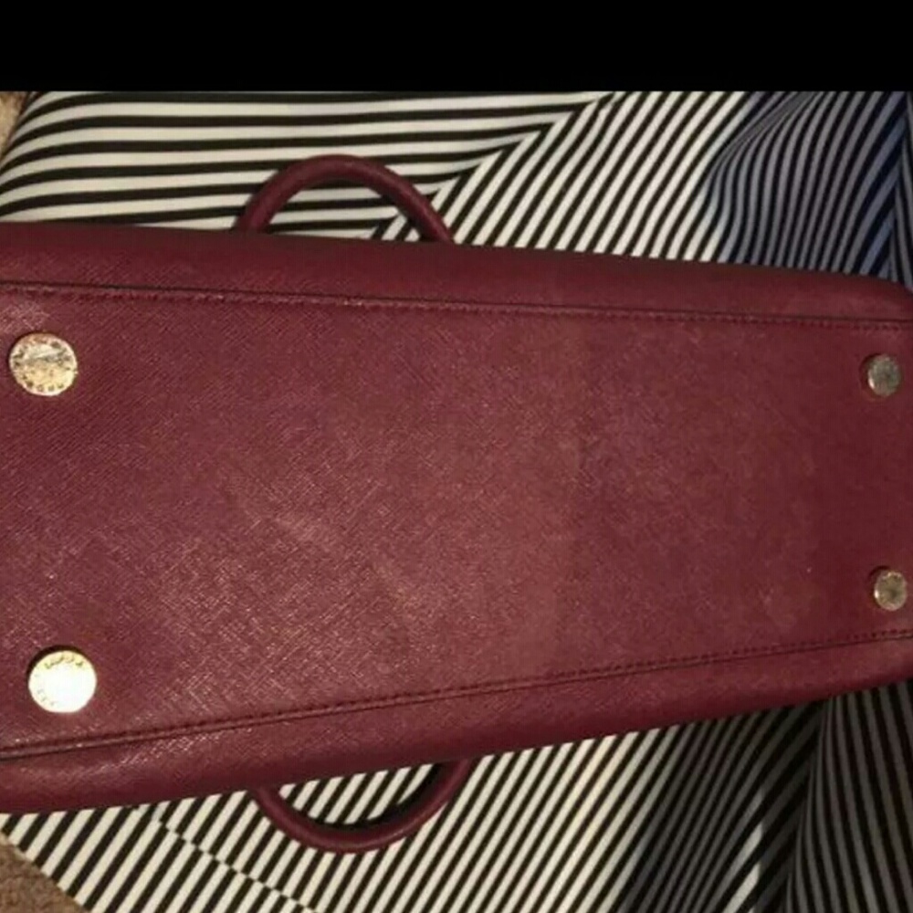 Michael Kors Large Selma - Picture 3 of 5