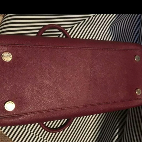 Michael Kors Large Selma - Picture 3 of 5