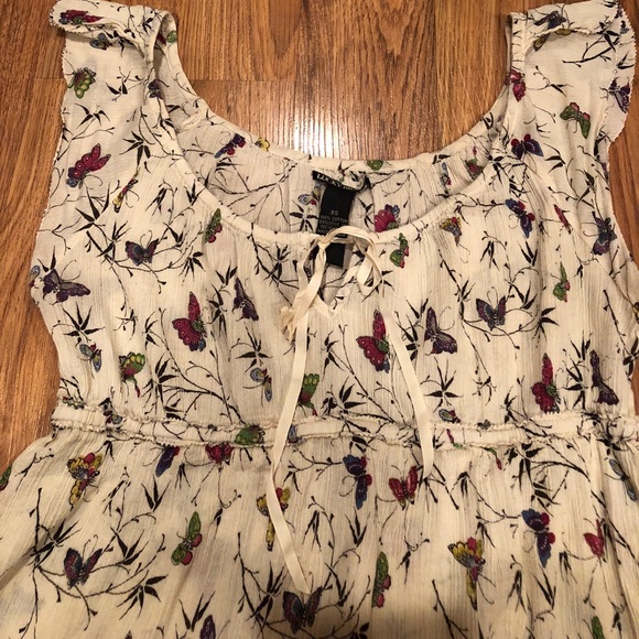 Lucky shirt - Picture 2 of 3