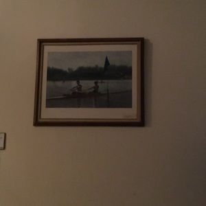 Meet your Posher, Katalina