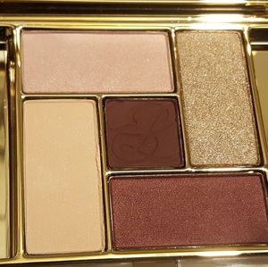 Bundle🎉 Estee Lauder Eye Shadow and Lipstick