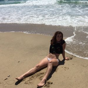 Meet your Posher, Daisy