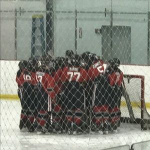 Meet your Posher, Andrey