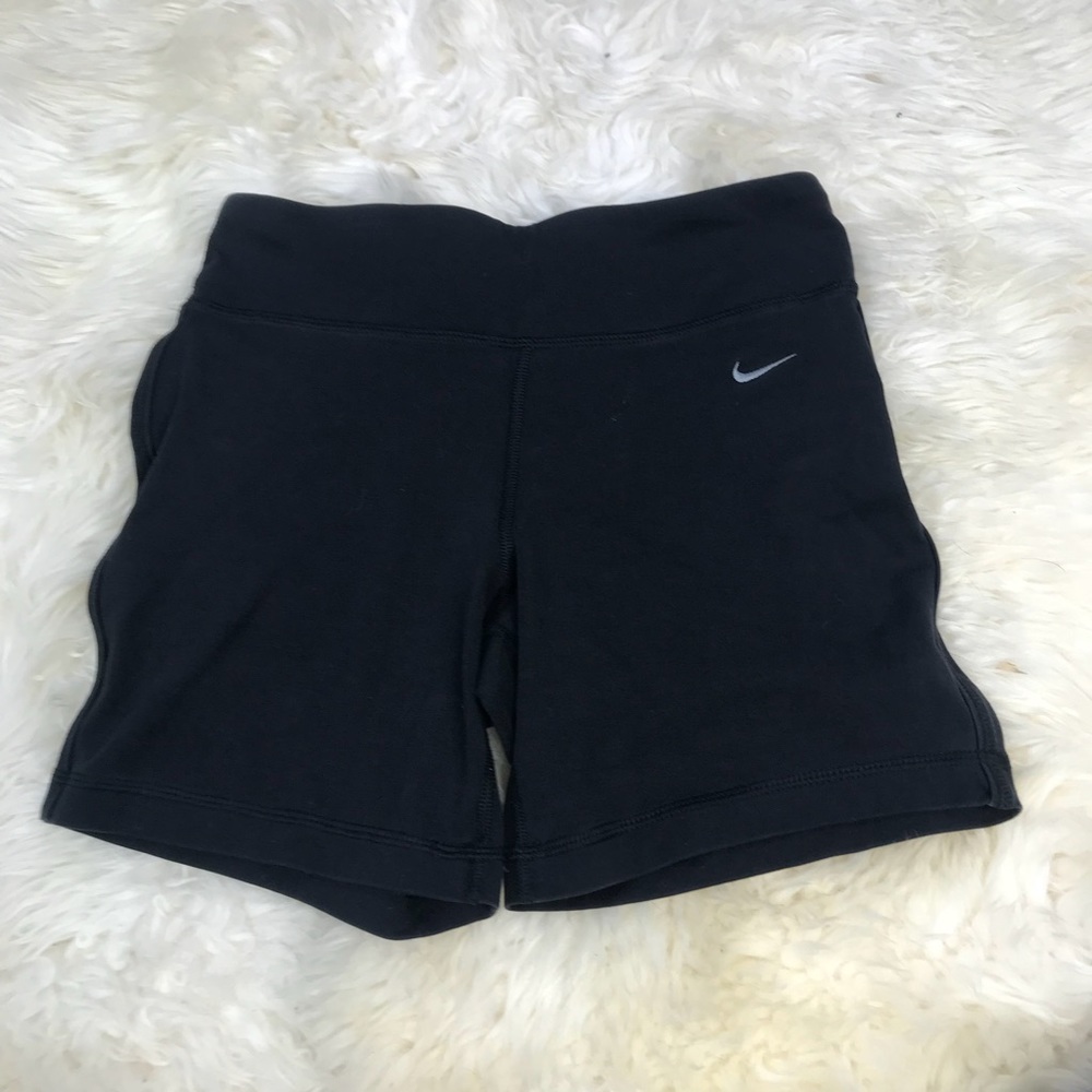 🆕 Nike Dri-Fit Athletic Shorts!