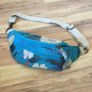 Dakine Fanny Pack