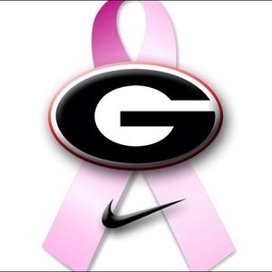 Meet your Posher, Penny