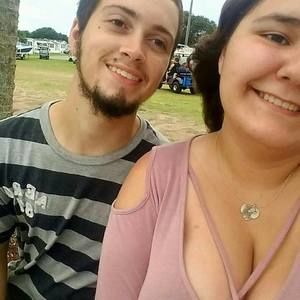 Meet your Posher, Logan