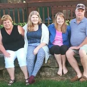 Meet your Posher, Dianna