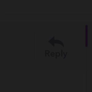 Meet your Posher, Bryan