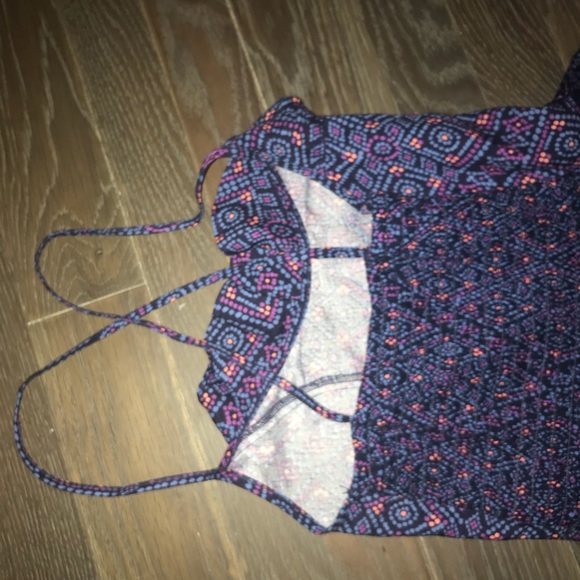 HOLLISTER DRESS - Picture 3 of 3