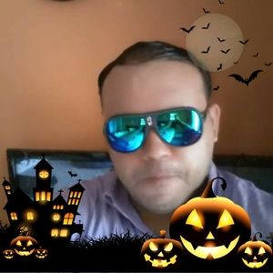 Meet your Posher, Guillermo