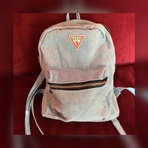 G͙U͙E͙S͙S͙ M͙I͙N͙I͙ B͙O͙O͙K͙B͙A͙G͙