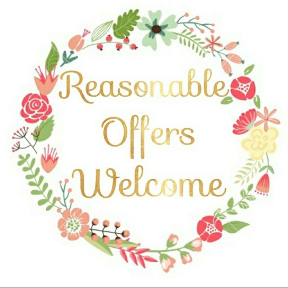 I can't say yes if you never ask🌻