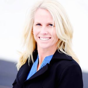 Meet your Posher, Hope