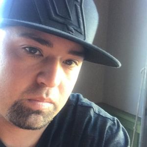 Meet your Posher, Jon