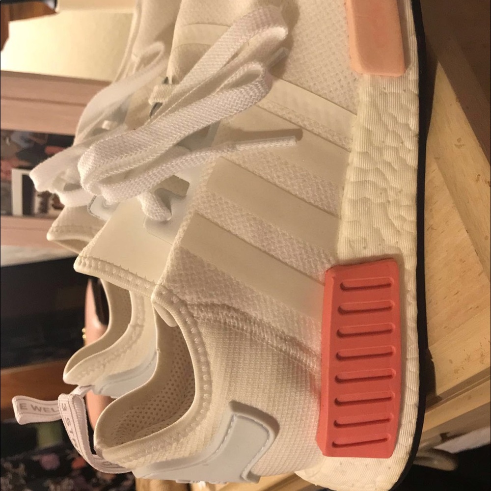Adidas boost (women’s)