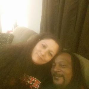 Meet your Posher, Freddiejamie