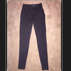 Victoria Secret Leggings