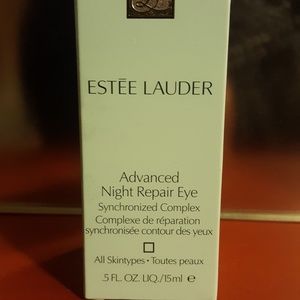 Estee Lauder Advanced Night Repair Eye