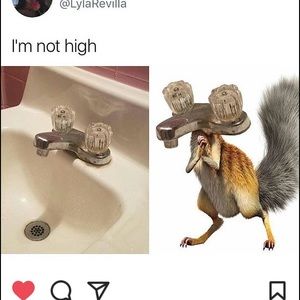 Meet your Posher, Marko