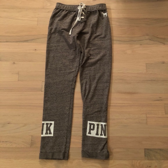 Extra small sweatpants Clearance