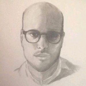 Meet your Posher, Arthur