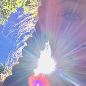 Meet your Posher, Lexi