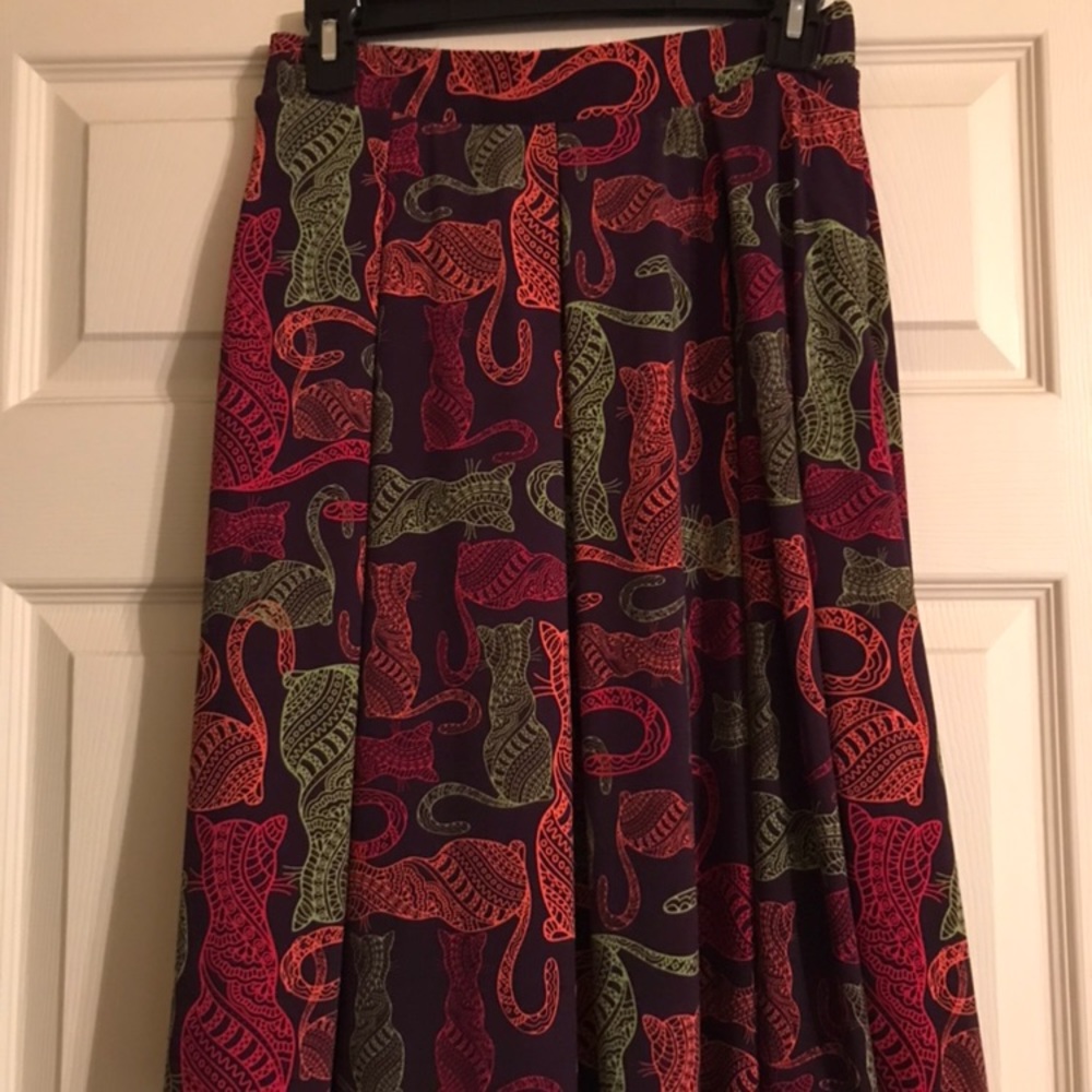 Lularoe Madison