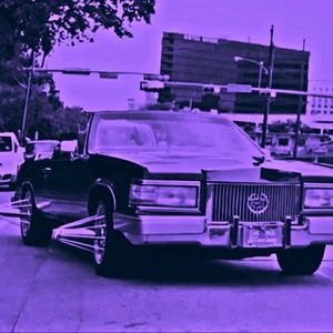 Meet your Posher, Jacky