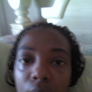 Meet your Posher, Bridget