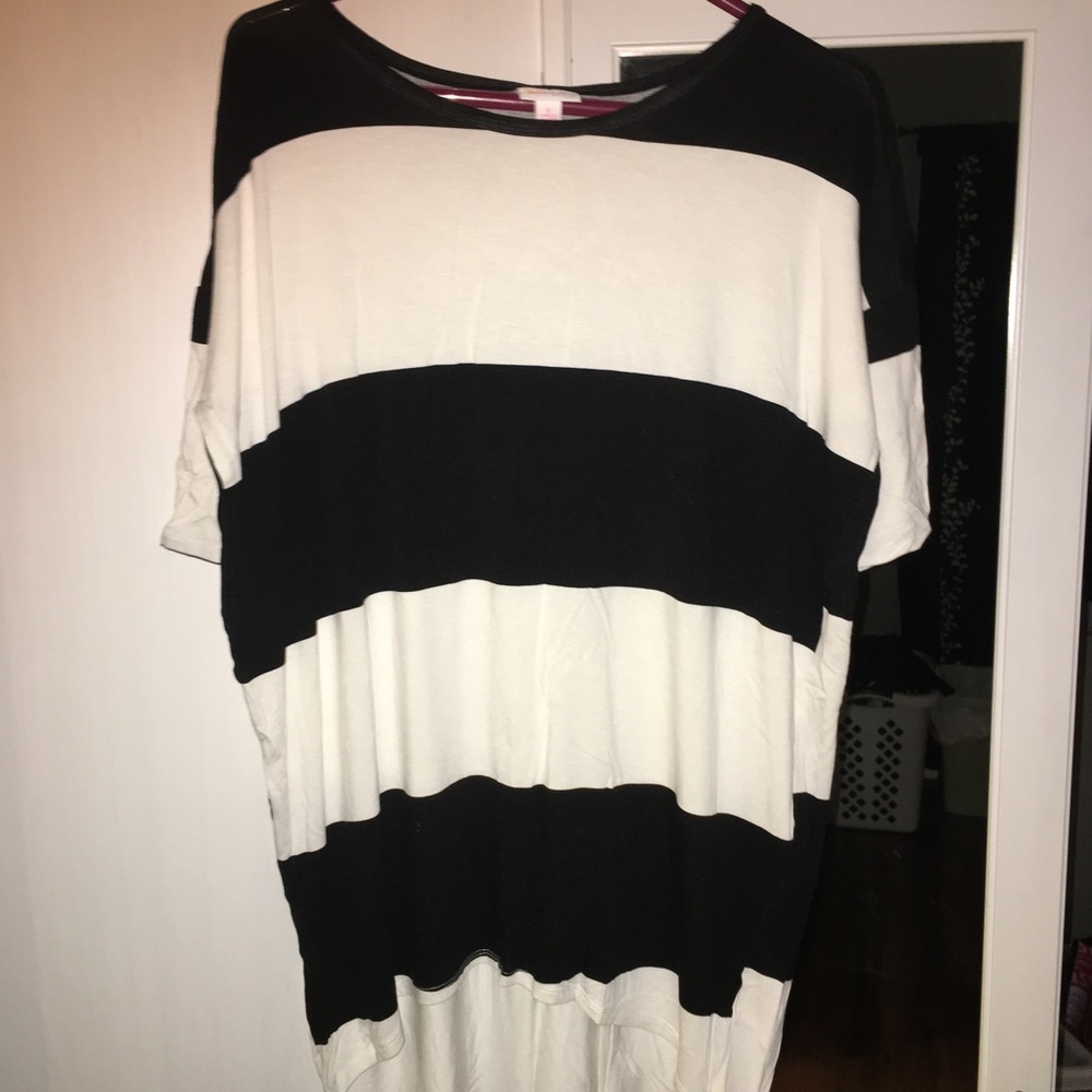 Lularoe Irma