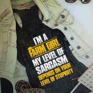 Meet your Posher, Aj