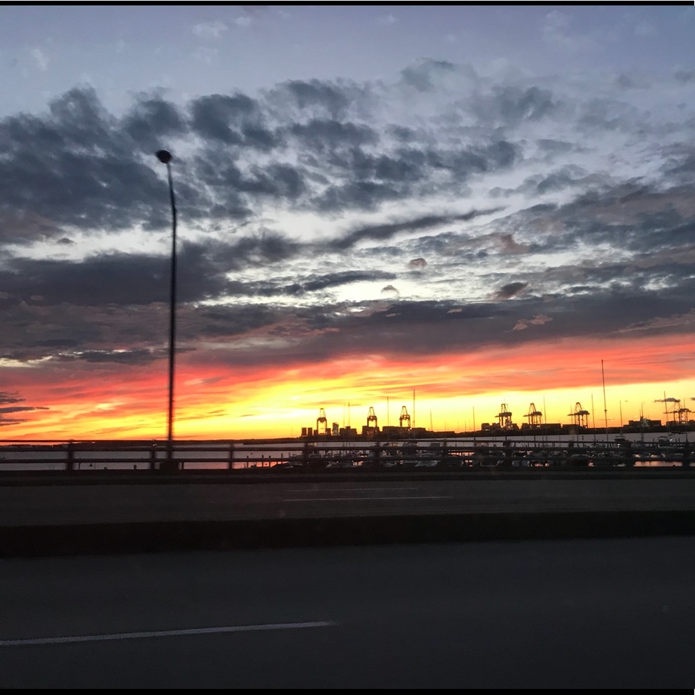 Meet your Posher, Chloe