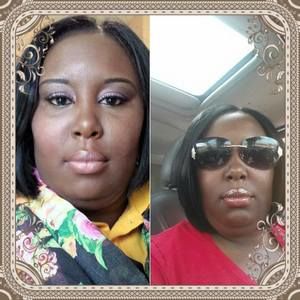 Meet your Posher, Patrice