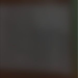 Meet your Posher, Edward