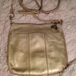 TOMMY HILFIGER 🇺🇸