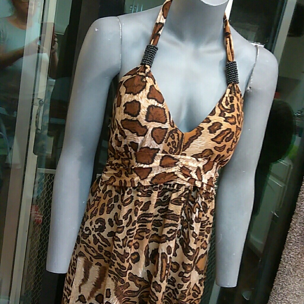 What's new pussycat ?