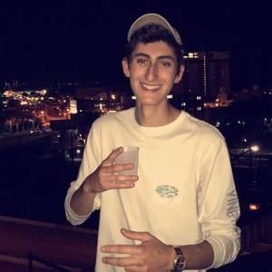 Meet your Posher, Joe