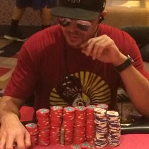 Meet your Posher, Klinton