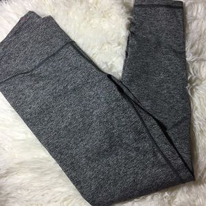 Victoria’s Secret Leggings