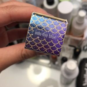 Stila magnificent metals