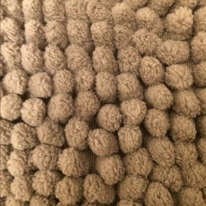 Meet your Posher, Daryl