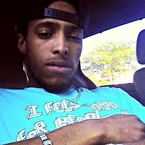 Meet your Posher, Fabian