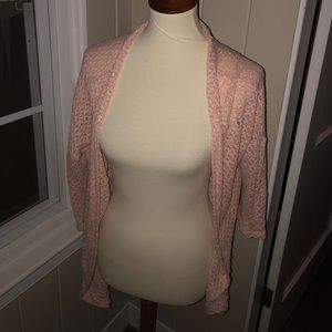Rue 21 Cardigan