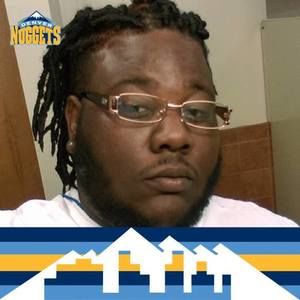 Meet your Posher, Oquavien