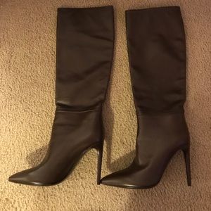 Ralph Lauren Collection