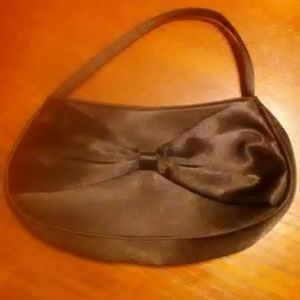 Evening bag